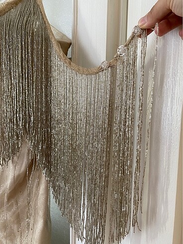 NİŞAN/KINA/AFTER - Görsel 4