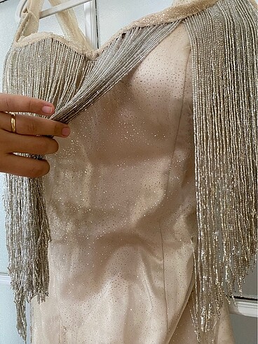 NİŞAN/KINA/AFTER - Görsel 5