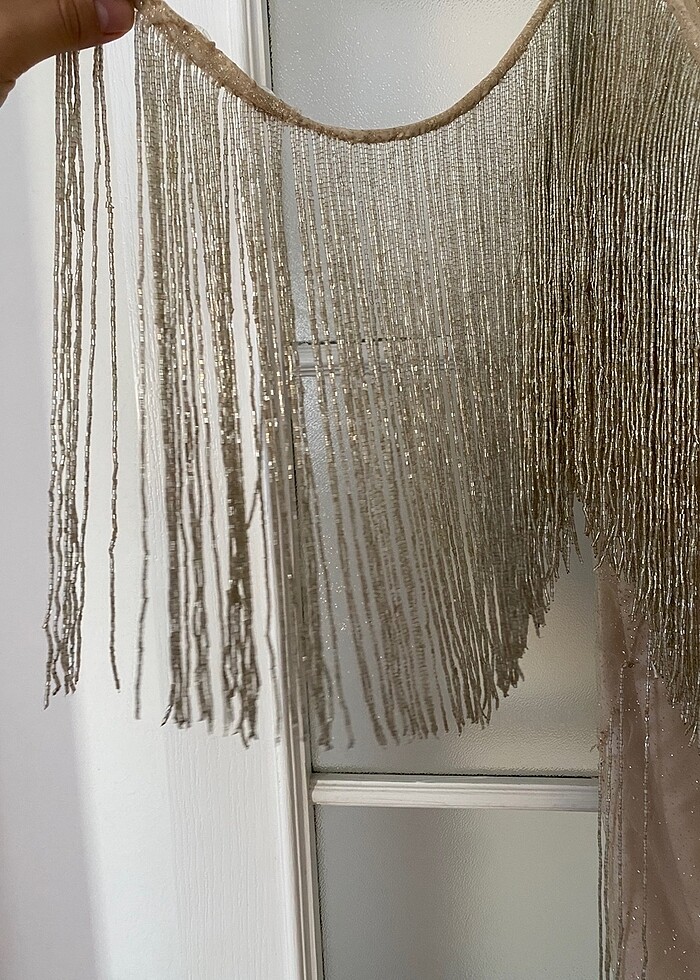 NİŞAN/KINA/AFTER - Görsel 2