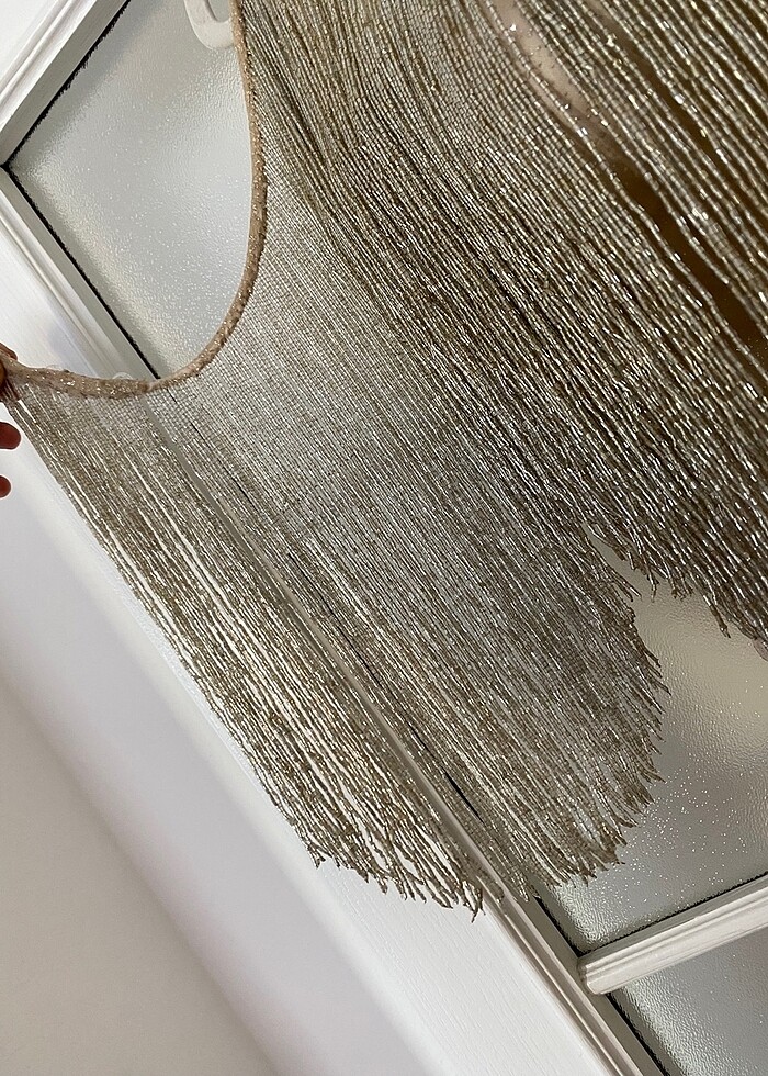 NİŞAN/KINA/AFTER - Görsel 3