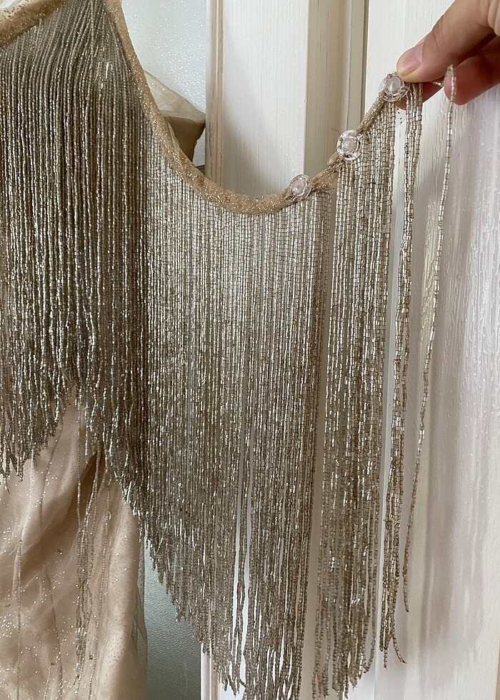 NİŞAN/KINA/AFTER - Görsel 4