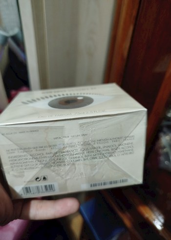 Kenzo World Kadın Parfümü 75ml - Görsel 3