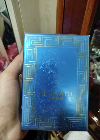 Versace