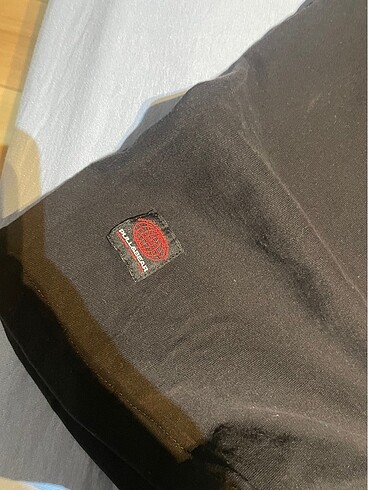 m Beden Pull and bear tişört