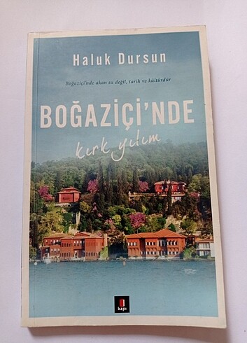 Haluk Dursun