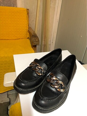 Arche Shoes Ayakkabı