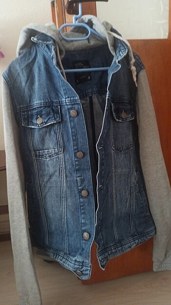 Bershka 
