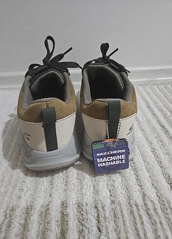 Orjinal skechers