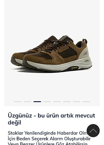 Skechers Orjinal skechers