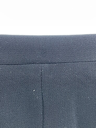 l Beden siyah Renk Diğer Blazer %70 İndirimli.