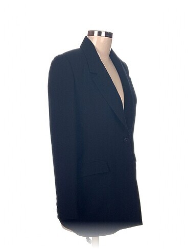 Vintage Love Diğer Blazer %70 İndirimli.