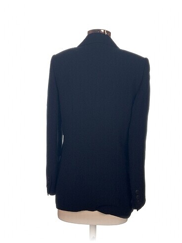 l Beden Diğer Blazer %70 İndirimli.