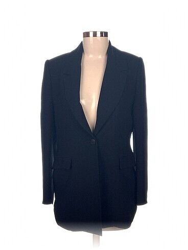 Diğer Blazer %70 İndirimli.