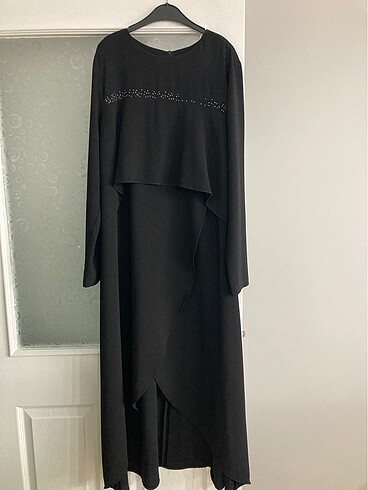 Tunik