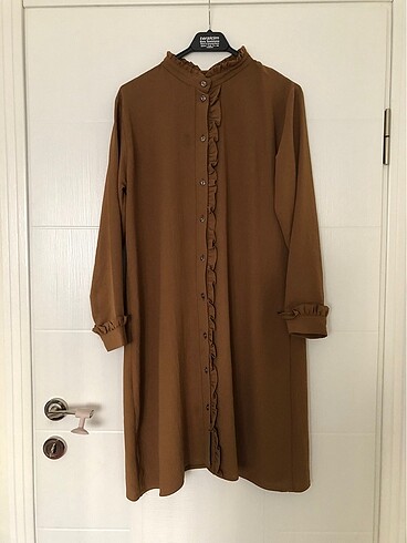 LC Waikiki Tunik