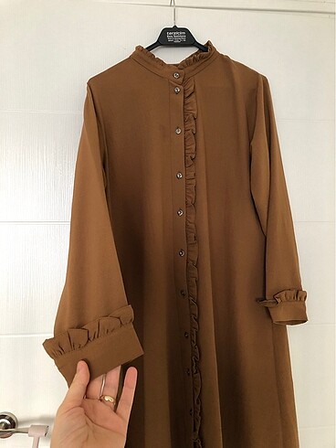 Tunik