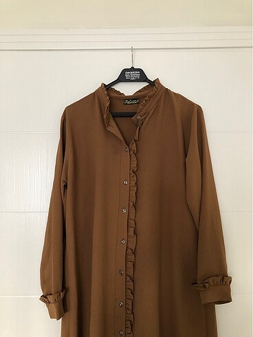 48 Beden Tunik