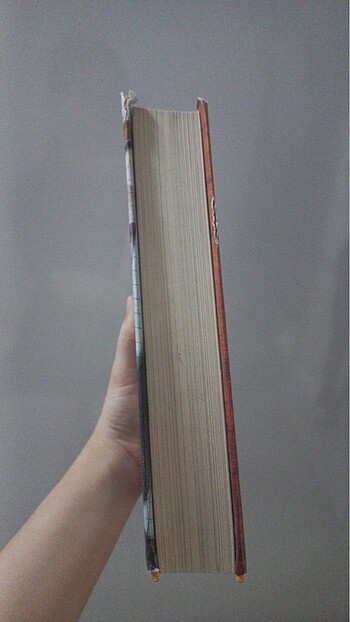  Beden Renk Düşman okullar kitap serisi ciltli