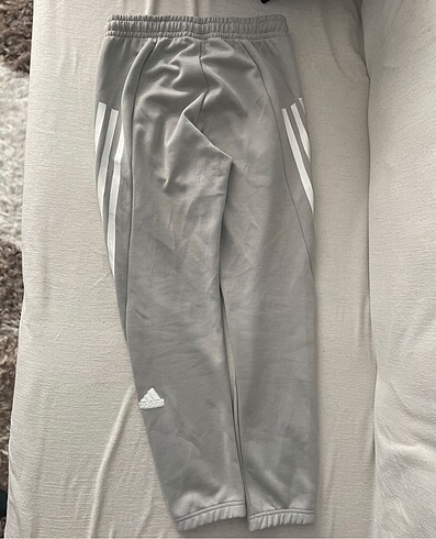 Adidas Adidas erkek eşofman orjinal ZNE