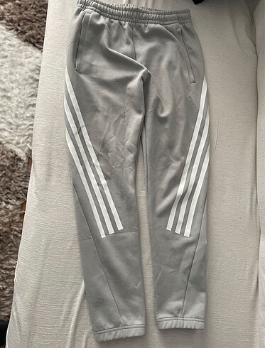 Adidas erkek eşofman orjinal ZNE