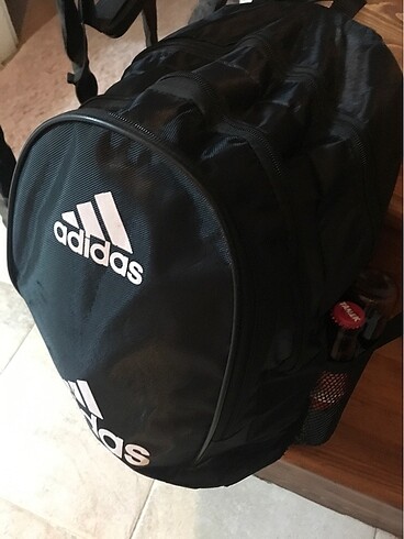 Adidas Kullanışlı Çanta