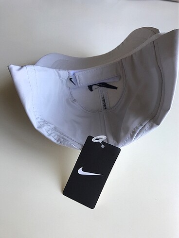 Diğer Nike İthal Şapka