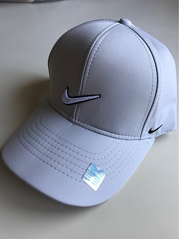 Nike İthal Şapka