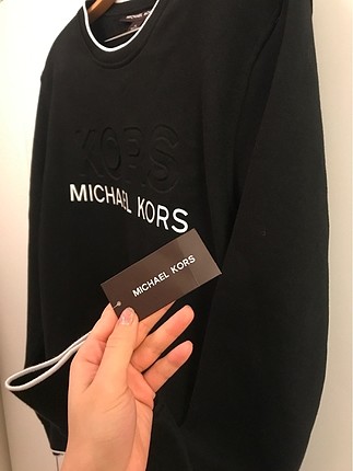 Michael Kors Michael kors sweat