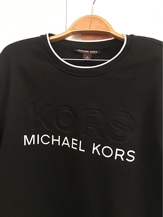 m Beden Michael kors sweat