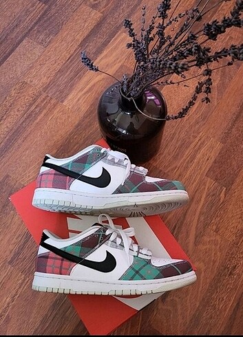 39 Beden #nike #dunk