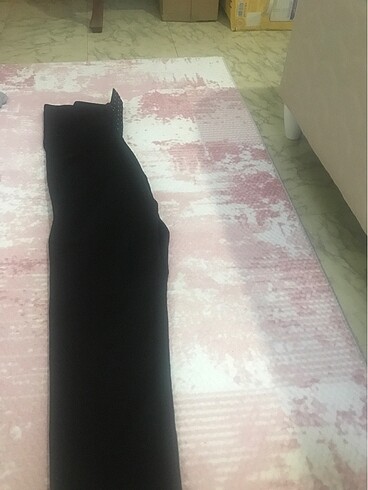xxl Beden siyah Renk Kadın termal tayt zayıflamak için