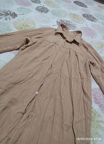 Tunik