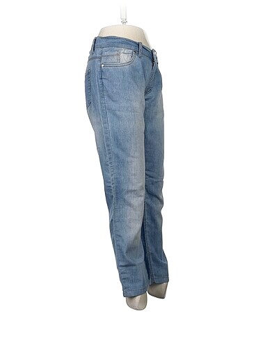 Vintage Love Diğer Jean / Kot %70 İndirimli.
