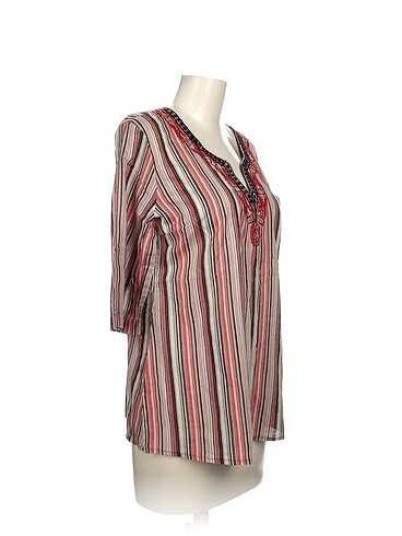 Vintage Love Diğer Bluz %70 İndirimli.