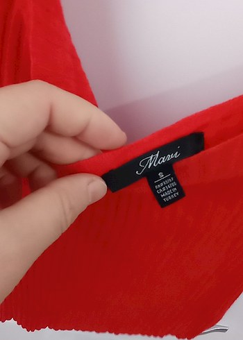 s Beden krop s beden 7 adetin fiyatı dir