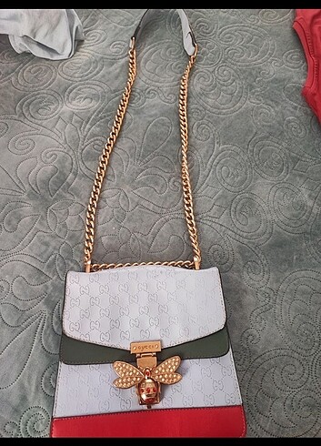 Gucci çanta