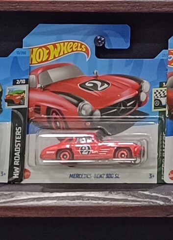 Hatasız model 