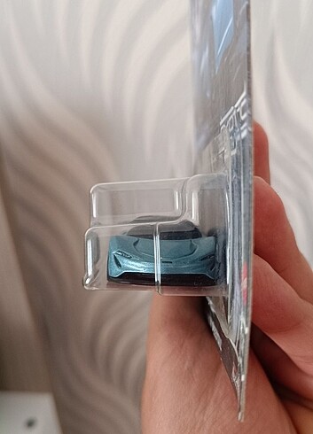  Hotwheels premium açıklamayı okuyunuz
