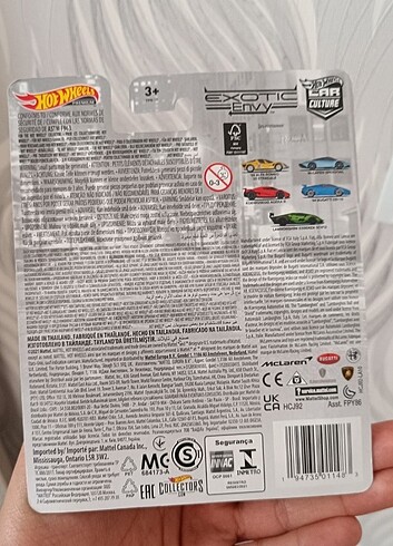  Beden Renk Hotwheels premium açıklamayı okuyunuz