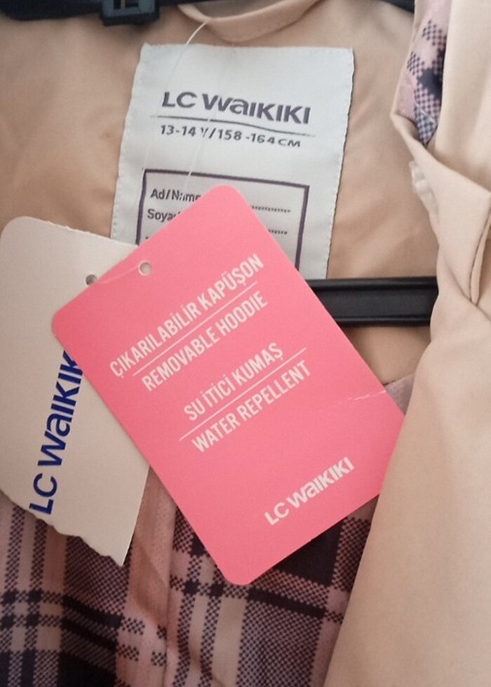 LC Waikiki - Görsel 2