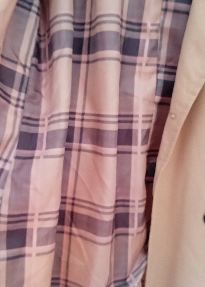 LC Waikiki - Görsel 3