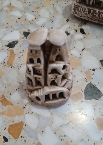 Kapadokya biblo - Görsel 3