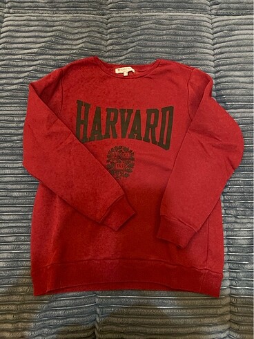Diğer Sweatshirt