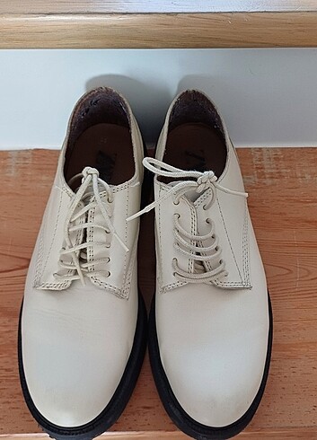 39 Beden Zara orjinal Oxford