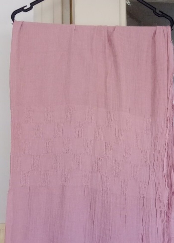 Eşarp/ şal tesettür  - Görsel 4