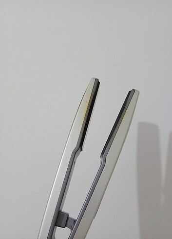 Fakir marka düzleştirici  - Görsel 3