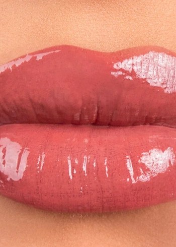 Pastel Baby Balmy Dudak Parlatıcısı - Görsel 2