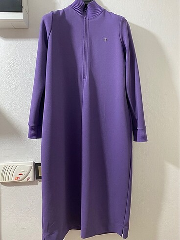 Armine tunik