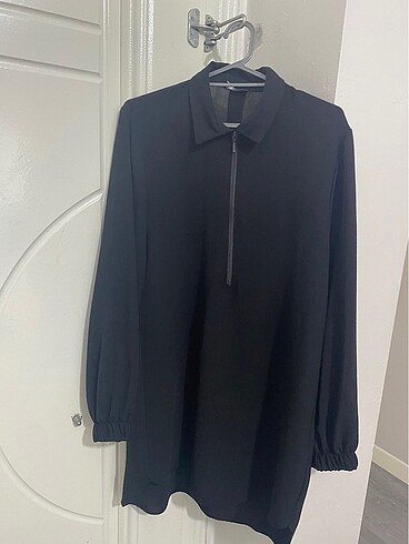 LCW tunik
