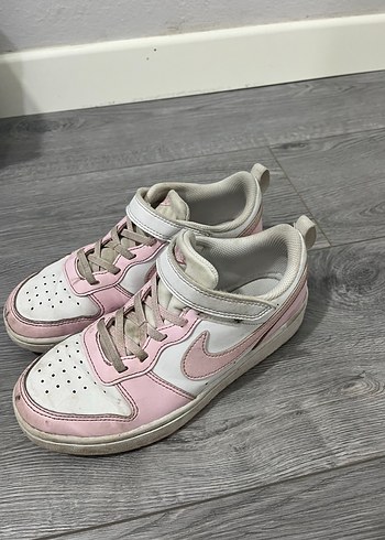 34 Beden Nike orijinal